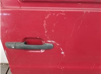  Ручка раздвижной двери наружная Mercedes Vito W638 1996-2003 11827677 #9