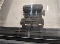  Ручка раздвижной двери наружная Mercedes Vito W638 1996-2003 11827677 #10
