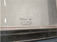  Ручка раздвижной двери наружная Mercedes Vito W638 1996-2003 11827677 #11