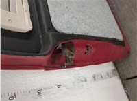  Ручка раздвижной двери наружная Mercedes Vito W638 1996-2003 11827677 #13