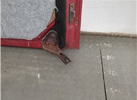  Ручка раздвижной двери наружная Mercedes Vito W638 1996-2003 11827677 #14