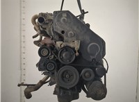 1848055, 6G9Q6005BD Двигатель (ДВС) Ford Focus 2 2008-2011 21205187 #1