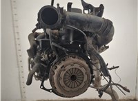 1848055, 6G9Q6005BD Двигатель (ДВС) Ford Focus 2 2008-2011 21205187 #2