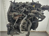1848055, 6G9Q6005BD Двигатель (ДВС) Ford Focus 2 2008-2011 21205187 #3