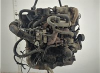 1848055, 6G9Q6005BD Двигатель (ДВС) Ford Focus 2 2008-2011 21205187 #4