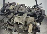 1848055, 6G9Q6005BD Двигатель (ДВС) Ford Focus 2 2008-2011 21205187 #5