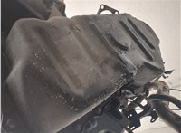 1848055, 6G9Q6005BD Двигатель (ДВС) Ford Focus 2 2008-2011 21205187 #6