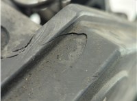 1848055, 6G9Q6005BD Двигатель (ДВС) Ford Focus 2 2008-2011 21205187 #7