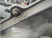1848055, 6G9Q6005BD Двигатель (ДВС) Ford Focus 2 2008-2011 21205187 #8