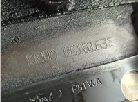 1848055, 6G9Q6005BD Двигатель (ДВС) Ford Focus 2 2008-2011 21205187 #9