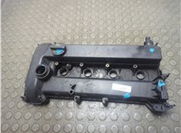  Крышка клапанная ДВС Mazda 6 (GG) 2002-2007 21205213 #1