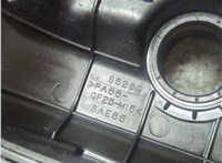  Крышка клапанная ДВС Mazda 6 (GG) 2002-2007 21205213 #2