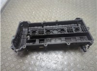  Крышка клапанная ДВС Mazda 6 (GG) 2002-2007 21205213 #4