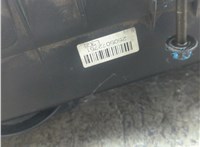 Крышка клапанная ДВС Mazda 6 (GG) 2002-2007 21205213 #5