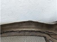  Катафот Ford C-Max 2010-2015 11827716 #2