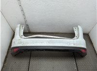  Катафот Ford C-Max 2010-2015 11827716 #1