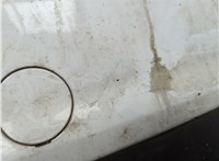  Катафот Ford C-Max 2010-2015 11827716 #6