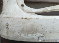  Катафот Ford C-Max 2010-2015 11827716 #7