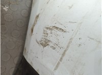  Катафот Ford C-Max 2010-2015 11827716 #9