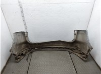  Катафот Ford C-Max 2010-2015 11827716 #10