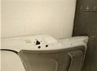  Ручка двери салона Opel Vivaro 2001-2014 11831372 #2