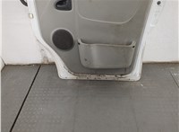  Ручка двери салона Opel Vivaro 2001-2014 11831372 #3