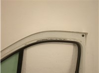  Ручка двери салона Opel Vivaro 2001-2014 11831372 #4