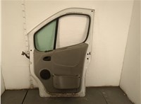  Ручка двери салона Opel Vivaro 2001-2014 11831372 #5