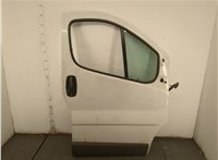  Ручка двери салона Opel Vivaro 2001-2014 11831372 #1