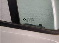  Ручка двери салона Opel Vivaro 2001-2014 11831372 #6