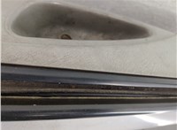  Ручка двери салона Opel Vivaro 2001-2014 11831372 #7
