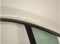  Ручка двери салона Opel Vivaro 2001-2014 11831372 #8