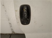  Ручка двери салона Opel Vivaro 2001-2014 11831372 #9