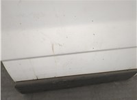  Ручка двери салона Opel Vivaro 2001-2014 11831372 #10