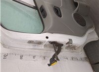  Ручка двери салона Opel Vivaro 2001-2014 11831372 #12