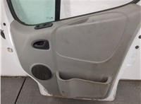  Ручка двери салона Opel Vivaro 2001-2014 11831372 #13