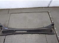 1687831, 6M21U02216AG Жабо под дворники (дождевик) Ford S-Max 2006-2010 21205307 #1