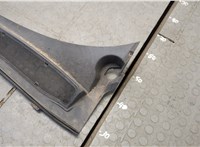 1687831, 6M21U02216AG Жабо под дворники (дождевик) Ford S-Max 2006-2010 21205307 #3