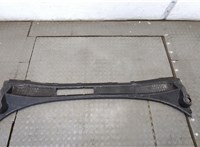 1687831, 6M21U02216AG Жабо под дворники (дождевик) Ford S-Max 2006-2010 21205307 #4