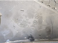 1687831, 6M21U02216AG Жабо под дворники (дождевик) Ford S-Max 2006-2010 21205307 #5