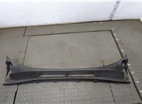 1687831, 6M21U02216AG Жабо под дворники (дождевик) Ford S-Max 2006-2010 21205319 #1