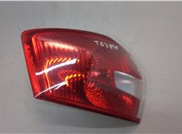 1710612, 8V4113405CH Фонарь (задний) Ford Kuga 2008-2012 21205352 #1