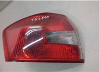 1710612, 8V4113405CH Фонарь (задний) Ford Kuga 2008-2012 21205352 #2