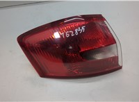1710612, 8V4113405CH Фонарь (задний) Ford Kuga 2008-2012 21205352 #3