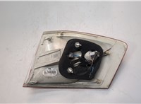 1710612, 8V4113405CH Фонарь (задний) Ford Kuga 2008-2012 21205352 #4