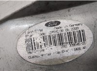 1710612, 8V4113405CH Фонарь (задний) Ford Kuga 2008-2012 21205352 #5