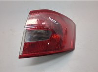 1710611, 8V4113404CH Фонарь (задний) Ford Kuga 2008-2012 21205356 #1