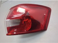 1710611, 8V4113404CH Фонарь (задний) Ford Kuga 2008-2012 21205356 #2