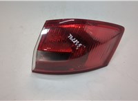 1710611, 8V4113404CH Фонарь (задний) Ford Kuga 2008-2012 21205356 #3