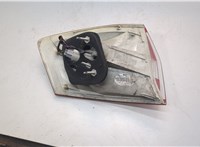 1710611, 8V4113404CH Фонарь (задний) Ford Kuga 2008-2012 21205356 #4